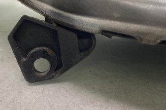 Optique avant principal droit (feux)(phare) PEUGEOT 307