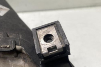 Optique avant principal droit (feux)(phare) PEUGEOT 307