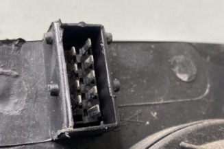 Optique avant principal droit (feux)(phare) PEUGEOT 307