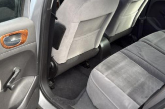 Boitier air bag PEUGEOT 307