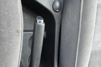 Commande chauffage PEUGEOT 307