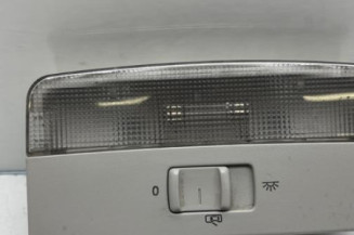Eclairage de plafonnier VOLKSWAGEN GOLF 4 Photo n°1