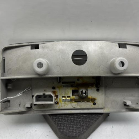 Eclairage de plafonnier VOLKSWAGEN GOLF 4