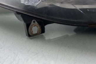 Optique avant principal droit (feux)(phare) MERCEDES CLASSE A 169