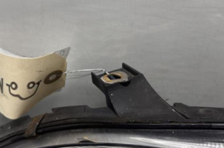 Optique avant principal droit (feux)(phare) MERCEDES CLASSE A 169