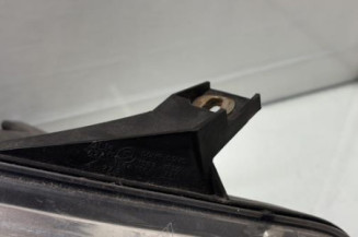 Optique avant principal droit (feux)(phare) MERCEDES CLASSE A 169