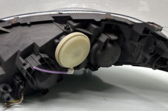 Optique avant principal droit (feux)(phare) MERCEDES CLASSE A 169