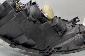 Optique avant principal droit (feux)(phare) MERCEDES CLASSE A 169