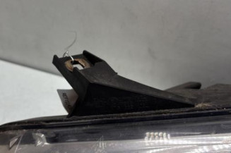 Optique avant principal gauche (feux)(phare) MERCEDES CLASSE A 169