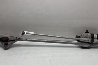 Moteur essuie glace avant MERCEDES CLASSE A 169 Photo n°1