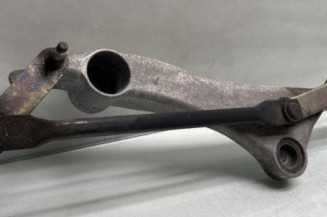 Moteur essuie glace avant MERCEDES CLASSE A 169