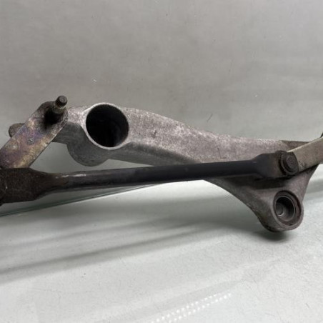 Moteur essuie glace avant MERCEDES CLASSE A 169