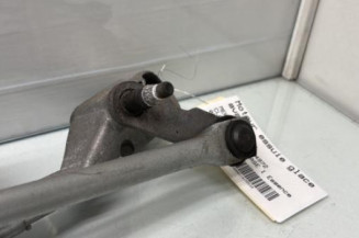 Moteur essuie glace avant MERCEDES CLASSE A 169