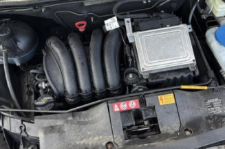 Moteur essuie glace avant MERCEDES CLASSE A 169