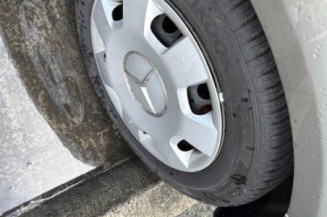 Moteur essuie glace avant MERCEDES CLASSE A 169