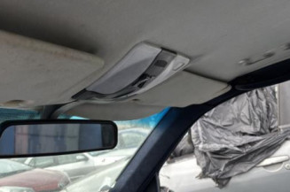 Optique avant secondaire droit (feux)(clignotant) MERCEDES CLASSE C 202