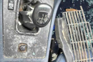 Optique avant secondaire droit (feux)(clignotant) MERCEDES CLASSE C 202