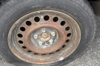 Optique avant secondaire droit (feux)(clignotant) MERCEDES CLASSE C 202