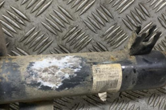 Amortisseur avant gauche CITROEN C4 CACTUS