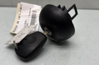 Bouchon de carburant RENAULT TWINGO 2 Photo n°1
