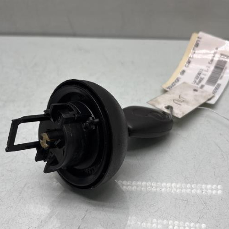 Bouchon de carburant RENAULT TWINGO 2 Photo n°2