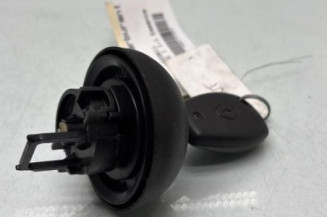 Bouchon de carburant RENAULT TWINGO 2