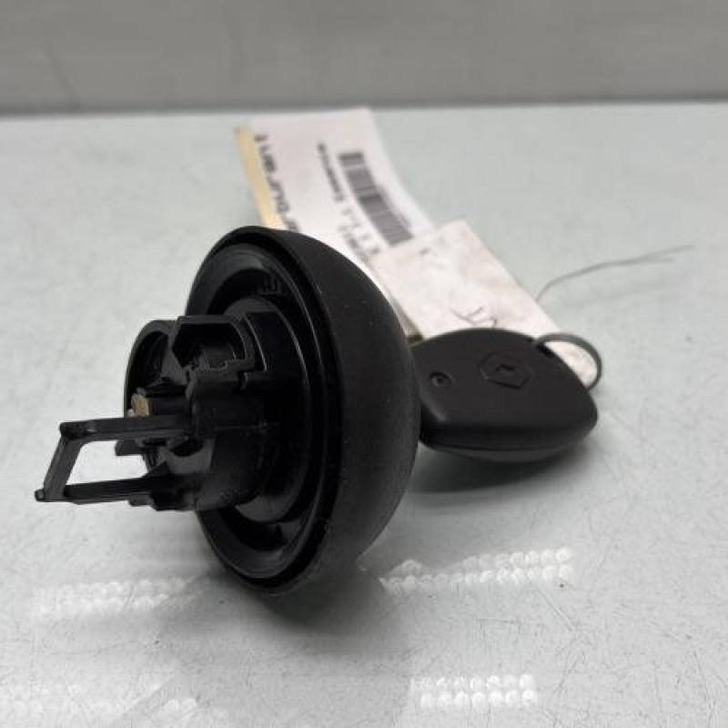 Bouchon de carburant RENAULT TWINGO 2 Photo n°3