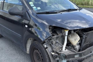 Bouchon de carburant RENAULT TWINGO 2