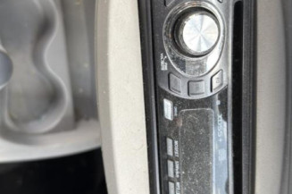 Bouchon de carburant RENAULT TWINGO 2