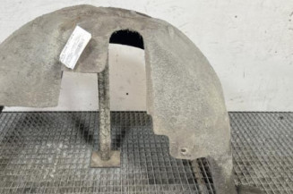 Pare boue arriere droit VOLKSWAGEN GOLF 7 Photo n°1