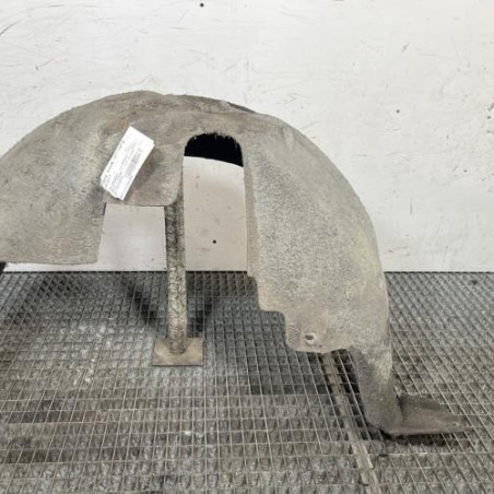 Pare boue arriere droit VOLKSWAGEN GOLF 7 Photo n°1