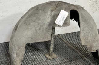 Pare boue arriere droit VOLKSWAGEN GOLF 7