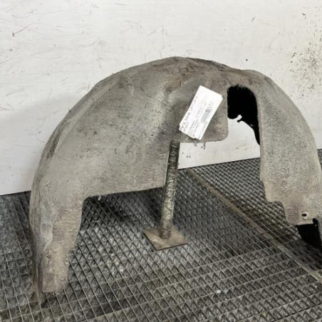 Pare boue arriere droit VOLKSWAGEN GOLF 7