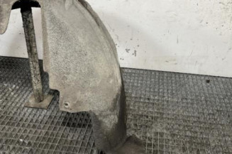 Pare boue arriere droit VOLKSWAGEN GOLF 7