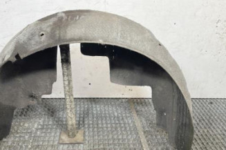 Pare boue arriere droit VOLKSWAGEN GOLF 7