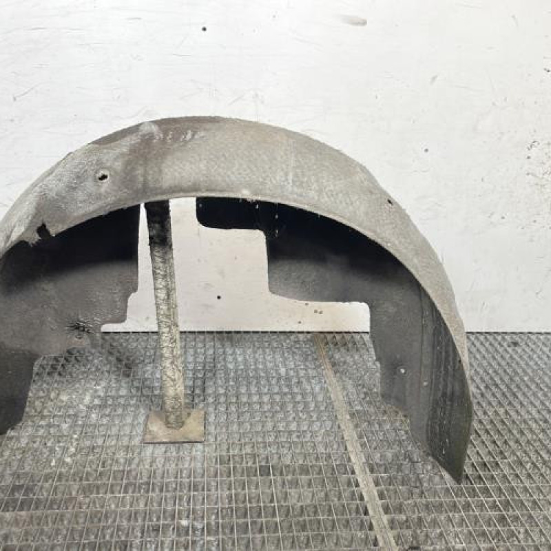 Pare boue arriere droit VOLKSWAGEN GOLF 7 Photo n°4