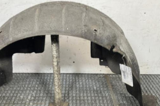 Pare boue arriere gauche VOLKSWAGEN GOLF 7 Photo n°1