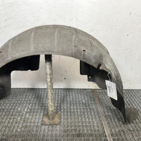 Pare boue arriere gauche VOLKSWAGEN GOLF 7 Photo n°1