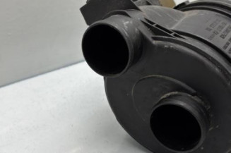 Boitier filtre a air RENAULT CLIO 2 CAMPUS