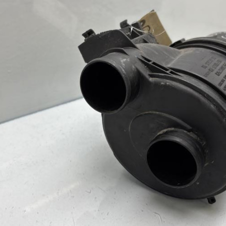 Boitier filtre a air RENAULT CLIO 2 CAMPUS