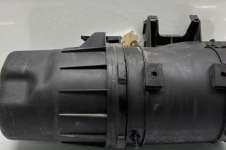 Boitier filtre a air RENAULT CLIO 2 CAMPUS