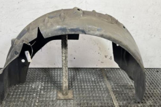 Pare boue arriere droit RENAULT LAGUNA 3 Photo n°1