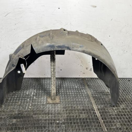 Pare boue arriere droit RENAULT LAGUNA 3 Photo n°1