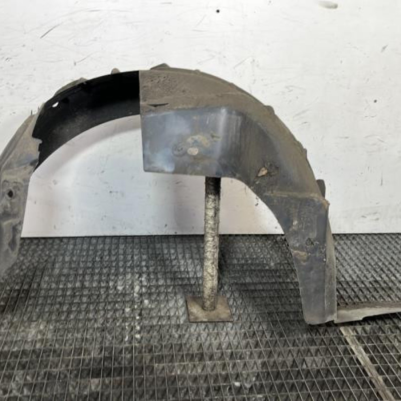 Pare boue arriere droit RENAULT LAGUNA 3 Photo n°2