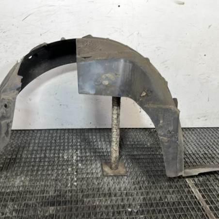 Pare boue arriere droit RENAULT LAGUNA 3