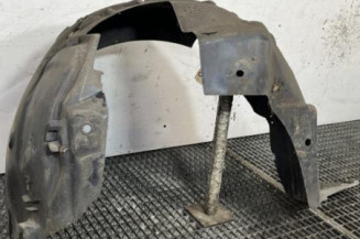 Pare boue arriere droit RENAULT LAGUNA 3