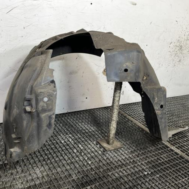 Pare boue arriere droit RENAULT LAGUNA 3 Photo n°3