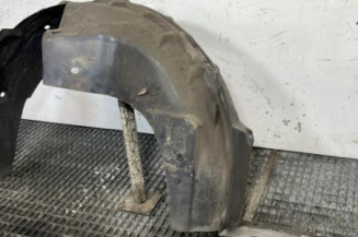 Pare boue arriere droit RENAULT LAGUNA 3