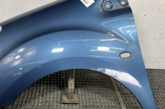 Aile avant gauche CITROEN BERLINGO 2 Photo n°1