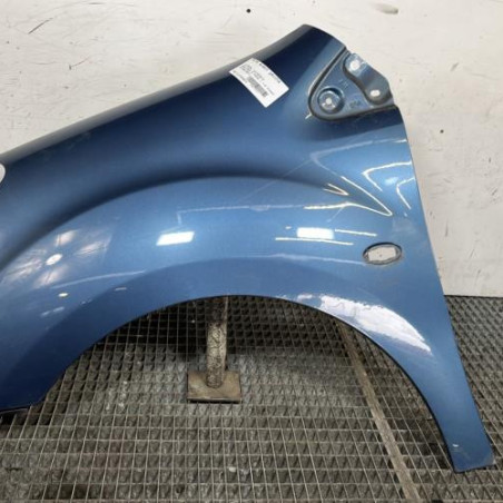 Aile avant gauche CITROEN BERLINGO 2 Photo n°1